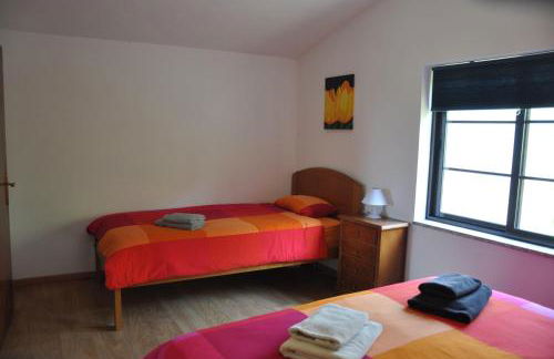 Quinta da Encavalada - Foto 25