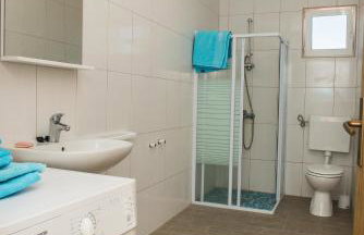 Vila CROATIA - Photo 12