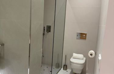 Apartamentos Playa de Carril Compostela - Foto 11