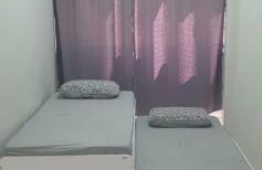 Lindo Studio ao lado do Aquário/Praia - Foto 10