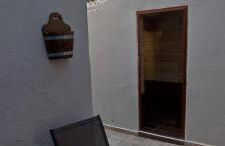 Archanes grandma's house - Foto 14