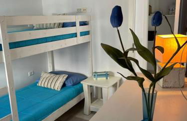 Las Perlas - Foto 26