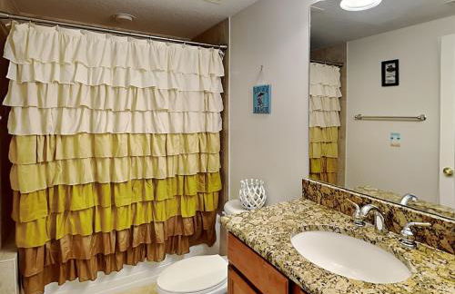 Opus 501 by Distinctive Beach Rentals - Photo 33