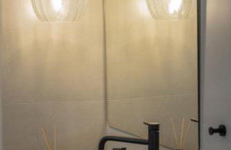 Κόρυς - Foto 30