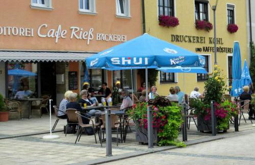 Ferienwohnung Mia - Foto 26