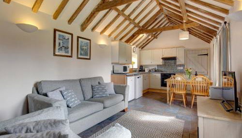 The Bolt Hole - Foto 2