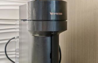 The Amber Serene Peaceful Retreat Pool Gym And Jacuzzi - Foto 23