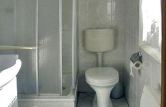 Luzie's Hus - Foto 13