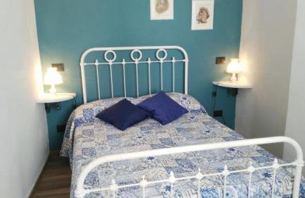 ''SAPORE DI PROVENZA'' tra Mare e Ulivi - Foto 17