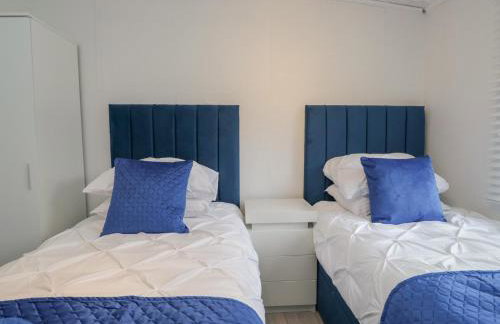 Jackos Lodge - Foto 10