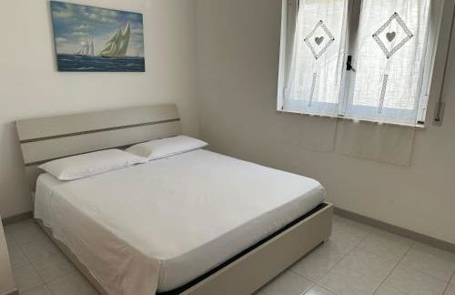 Villa Amaryllis - Foto 15