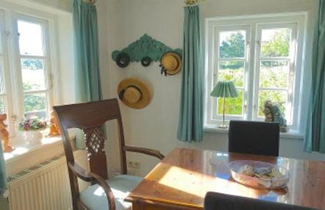 Petrine/s Hüs - Foto 9