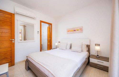 Casa Paraiso de Alcudia Especial Grupo de Ciclistas - Foto 27