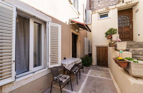 Apartment Family Tokić - Foto 5