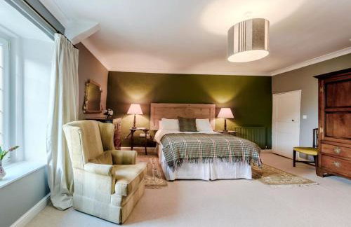 7 Bed in Workington oc-77660 - Foto 14