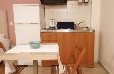 Ta Adelfia - Foto 26