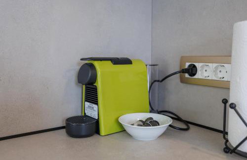 Lulani Soline Pool Apartment - Photo 30