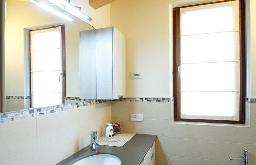 Casa Reit - Photo 26