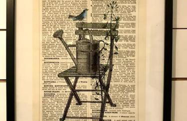 Sissinghurst Stables A comfortable country home in the Garden of England and just one hour from London - Foto 21