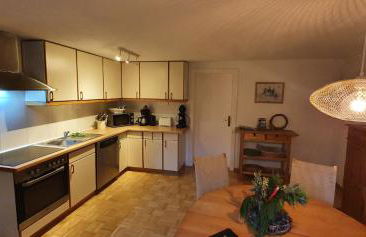 Hoffmanns-Hof-Sinspert - Foto 12