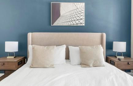 Landing Stylish 1BD Clubhouse Pool - Foto 47