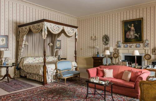 Hartwell House & Spa - Foto 8