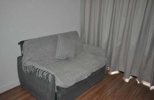 Studio no centro - Foto 11