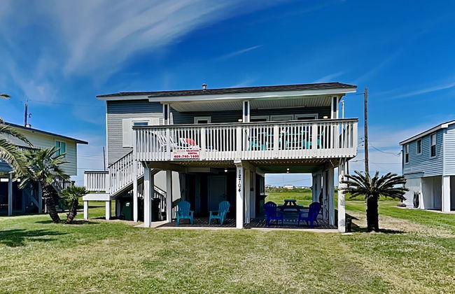 Best Kept Seacret - Foto 26