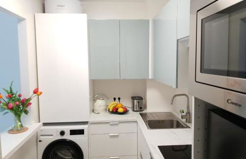 Apartamento Brisas Luminosas - Foto 32