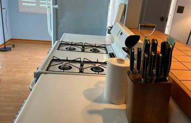 3-Bedroom Luxury Villa Near Dodger Stadium, Downtown LA Free Parking - Foto 36