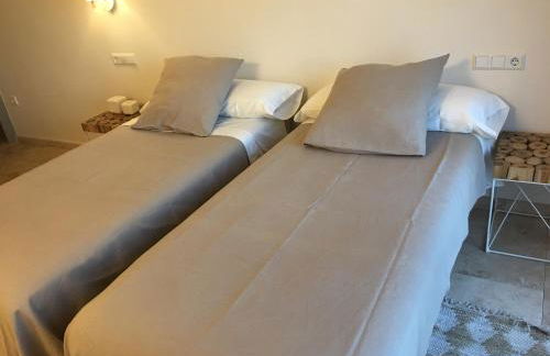 Casa del Mar - Foto 20