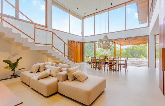 PF58 Casa Alto Luxo 6 Suítes-Praia Bella - Photo 14