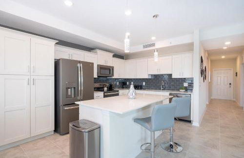 3111-302HM STOREY LAKE, CONDO 2/2 LAKE VIEW - Foto 12