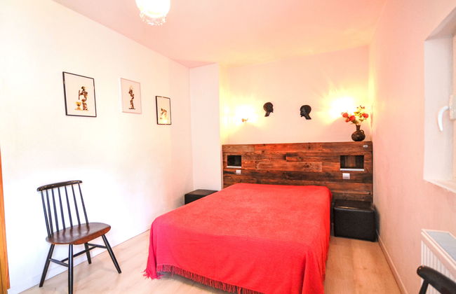 La Croix du Puits - Foto 5