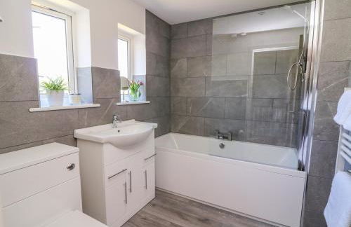 Owl Cottage - Foto 18