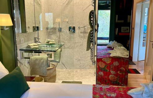 le Pullman - Photo 37