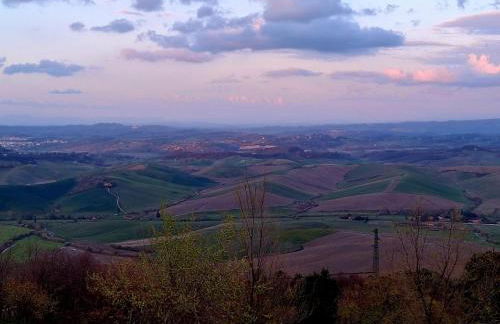 Casa ARMANDA 2 - Foto 70