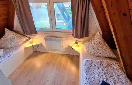 Ferienhaus Traumstrand - Foto 15