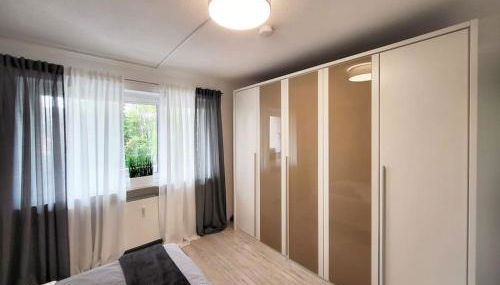 Moderne Ferienwohnung - Foto 5