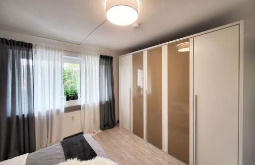 Moderne Ferienwohnung - Foto 5