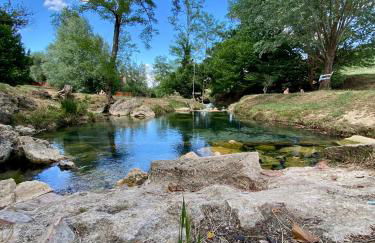 La Torre di Canonica - Foto 20
