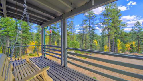 Serene 70s Retreat Near San Antonio Hot Springs - Foto 3