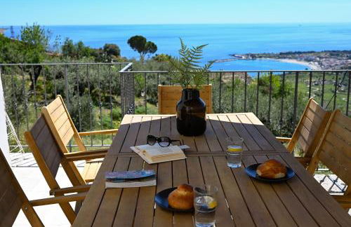 Paradisea Rocco's Villa - Foto 17