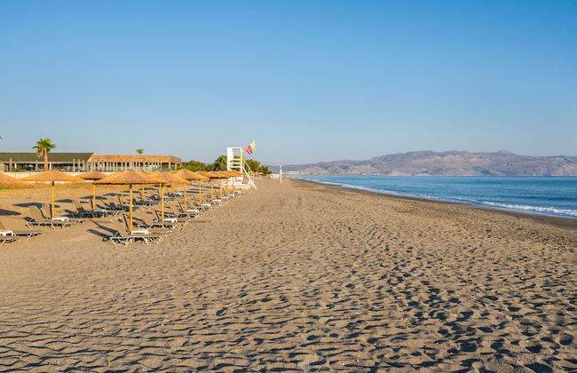 Caretta Beach - Foto 48