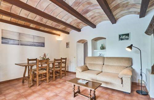 Villa Ravell - Foto 8