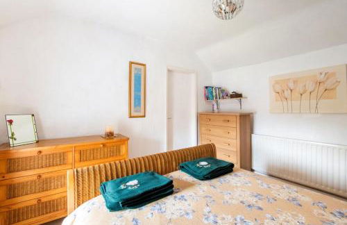 1 Bed in Elton oc-dctco - Photo 11