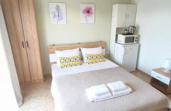 The Peaceful Villa - Foto 53