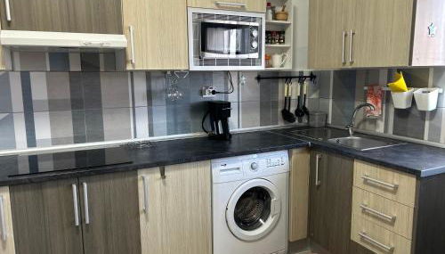 Casa Faican - Foto 4