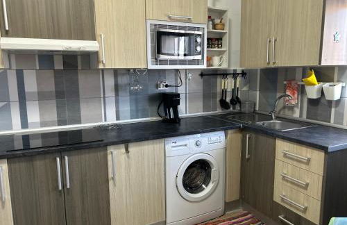 Casa Faican - Foto 4