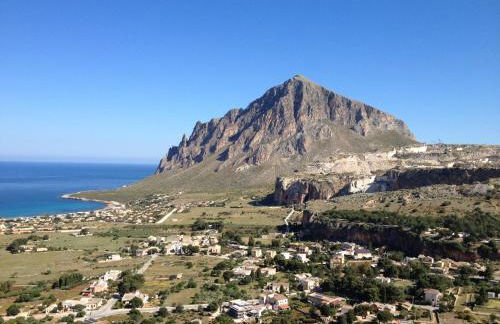 Casa vacanza Nonna Sarina - Foto 41